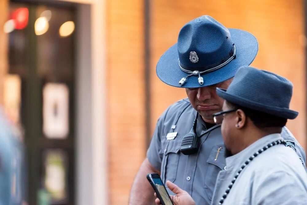 law enforcement.jpg